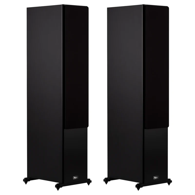 Magnat Signature 607 (Stk.)