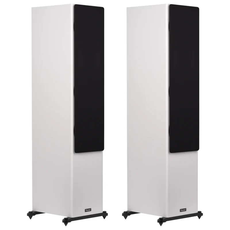 Magnat Signature 607 (Stk.)
