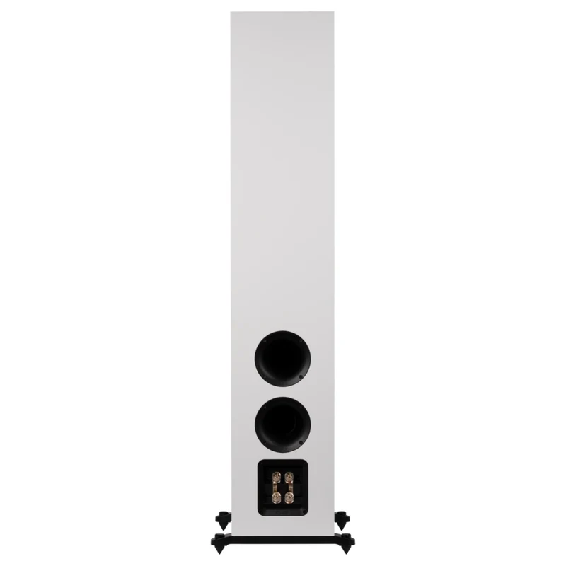 Magnat Signature 607 (Stk.)