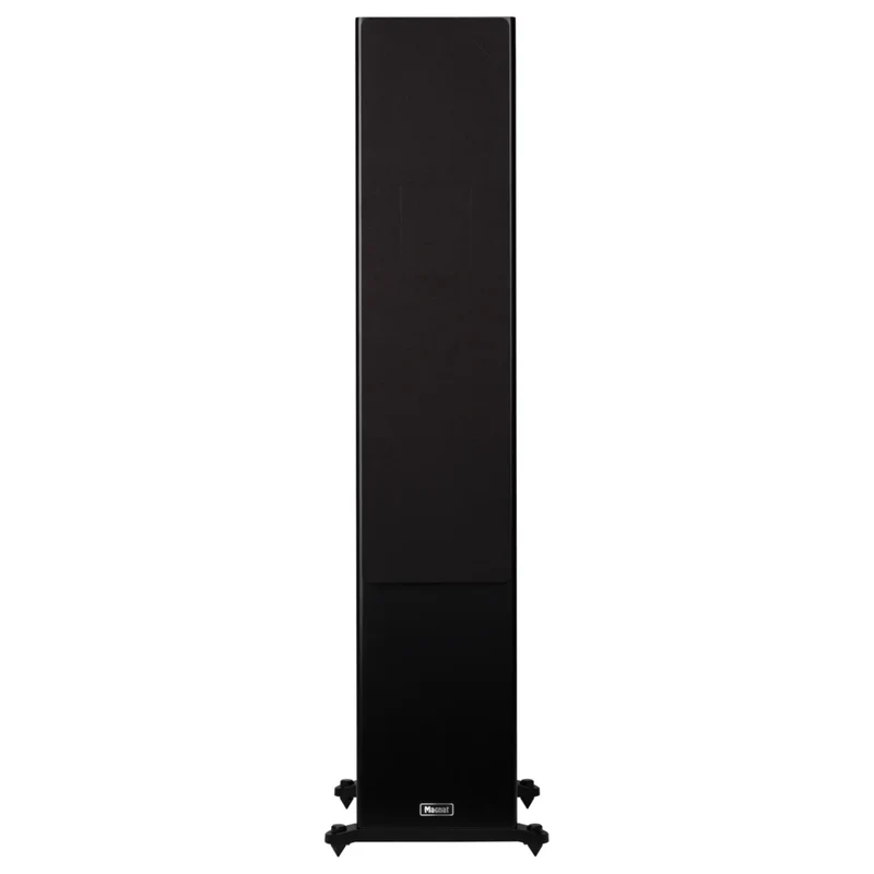 Magnat Signature 607 (Stk.)