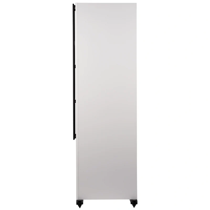 Magnat Signature 607 (Stk.)