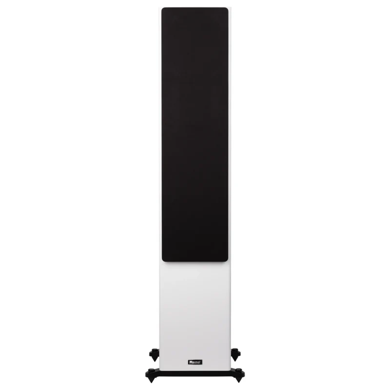 Magnat Signature 607 (Stk.)