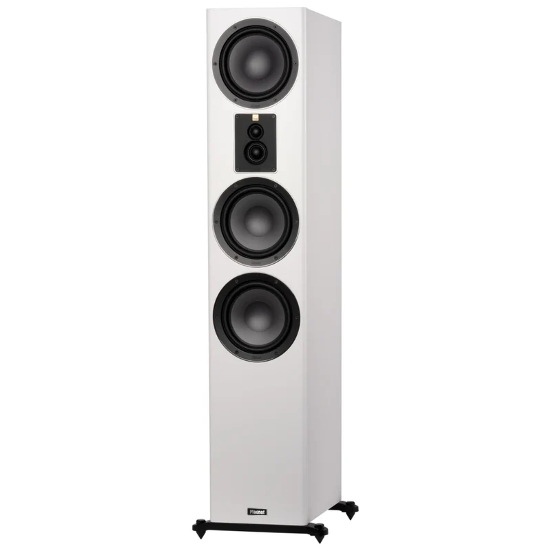 Magnat Signature 607 (Stk.)