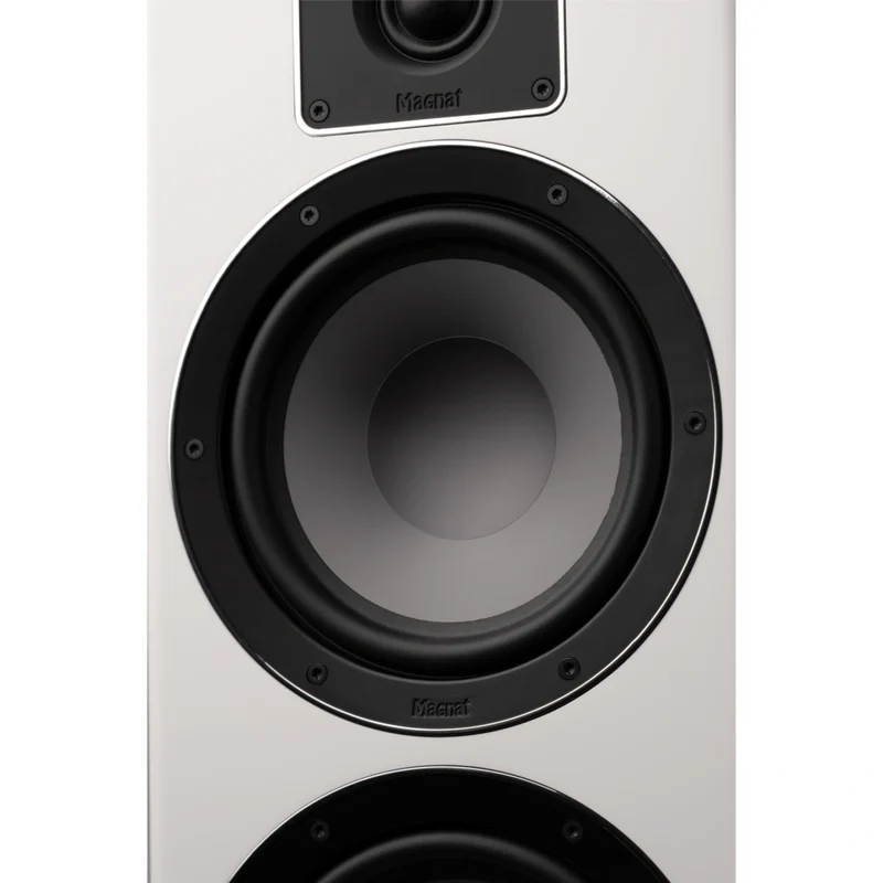 Magnat Signature 607 (Stk.)