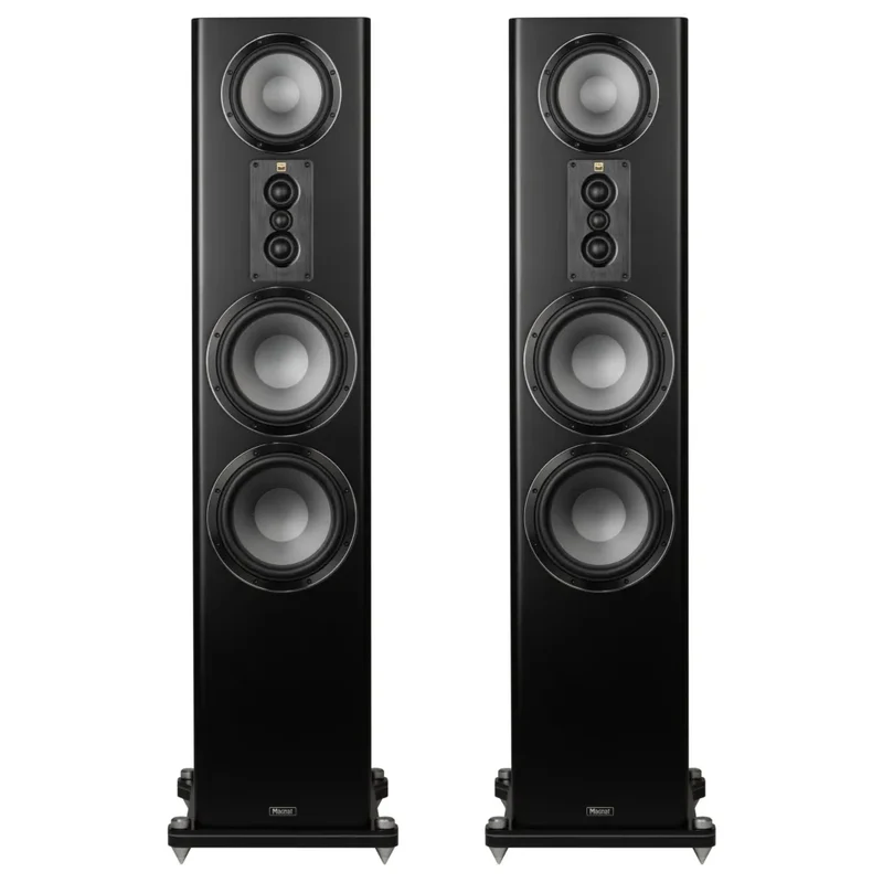 Magnat Signature 999 Lautsprecher