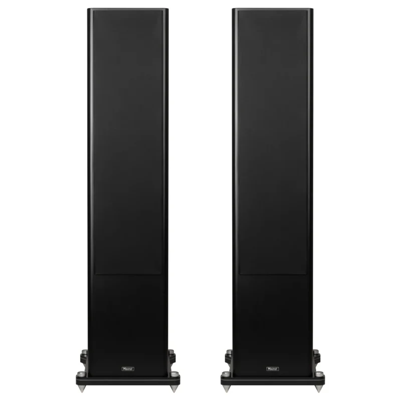 Magnat Signature 999 Lautsprecher