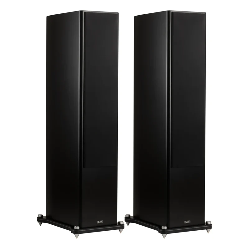 Magnat Signature 999 Lautsprecher