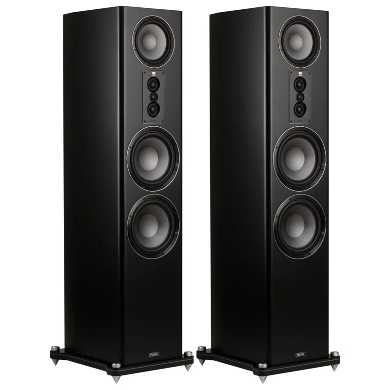Magnat Signature 999 Lautsprecher