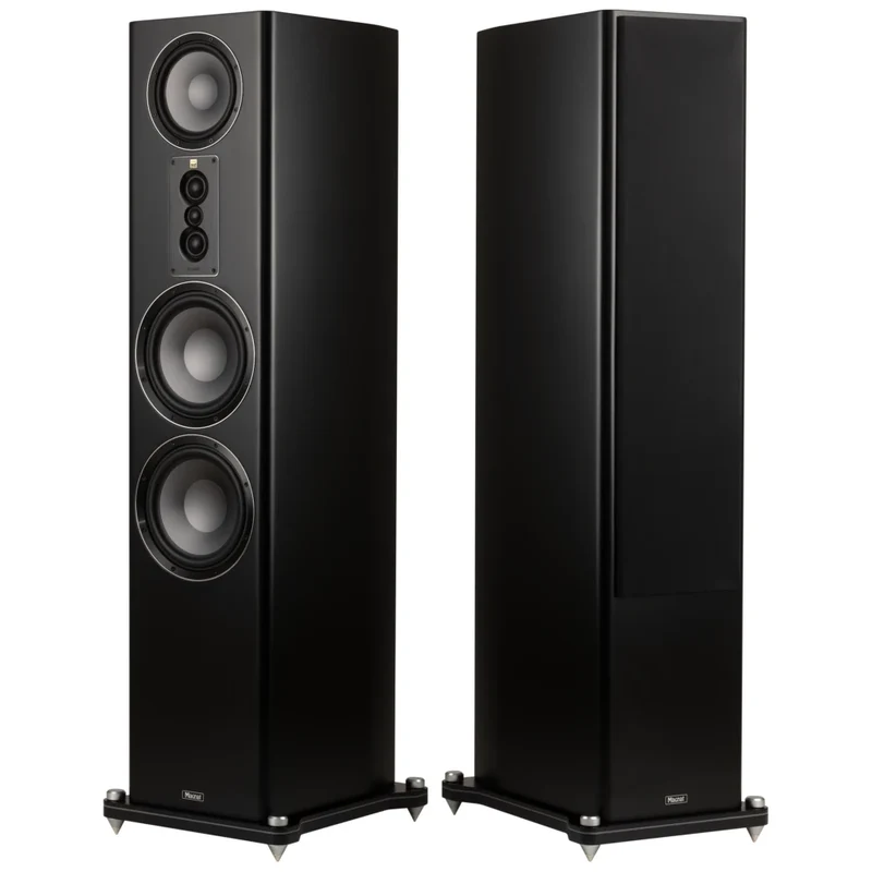 Magnat Signature 999 Lautsprecher