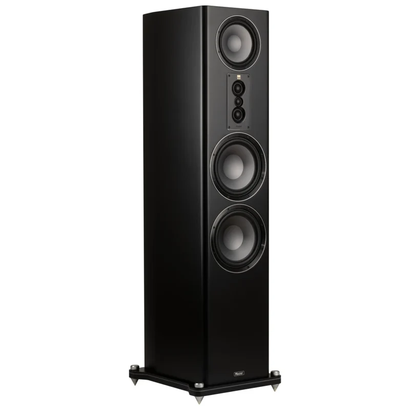 Magnat Signature 999 Lautsprecher