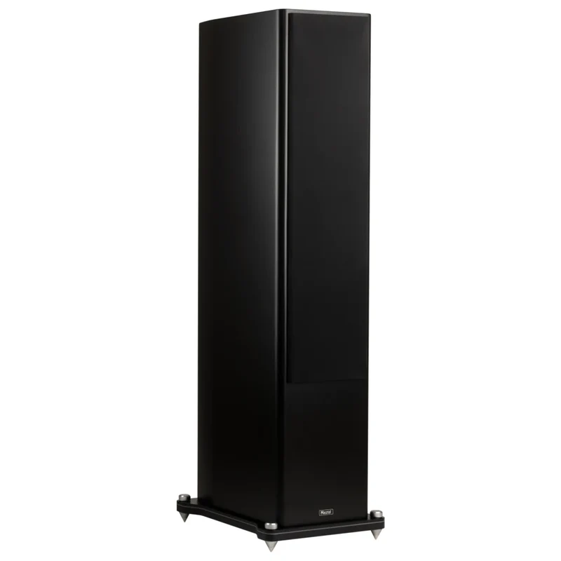 Magnat Signature 999 Lautsprecher