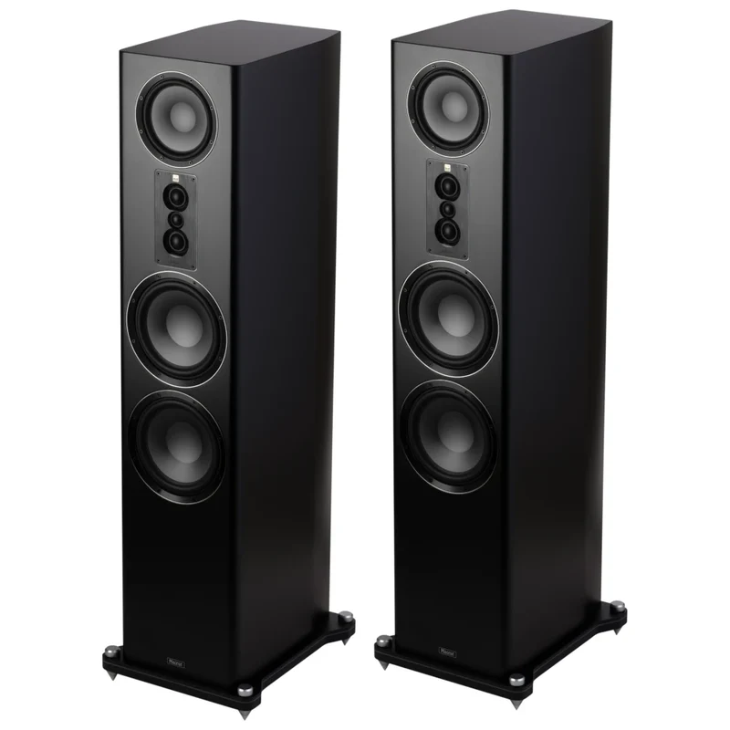 Magnat Signature 999 Lautsprecher