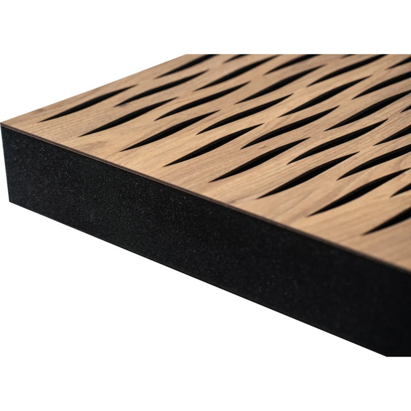 Sonitus Decosorber Eva 8 – Hochwertiger Akustikabsorber (6er-Set)