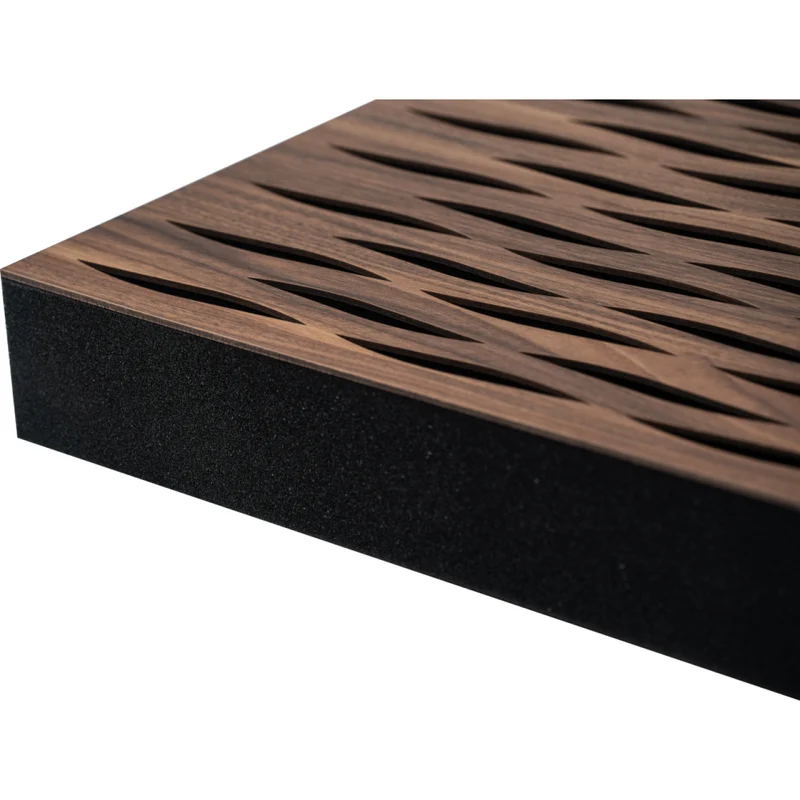 Sonitus Decosorber Eva 8 – Hochwertiger Akustikabsorber (6er-Set)
