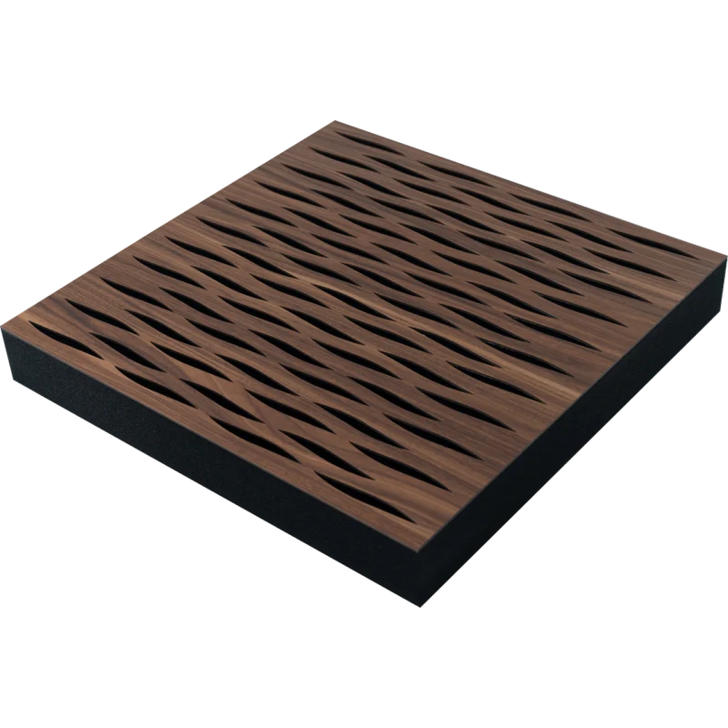 Sonitus Decosorber Eva 8 – Hochwertiger Akustikabsorber (6er-Set)