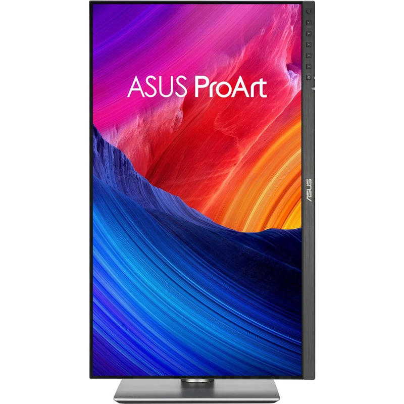 Asus ProArt 5K PA27JCV 27" LED Professional Monitor