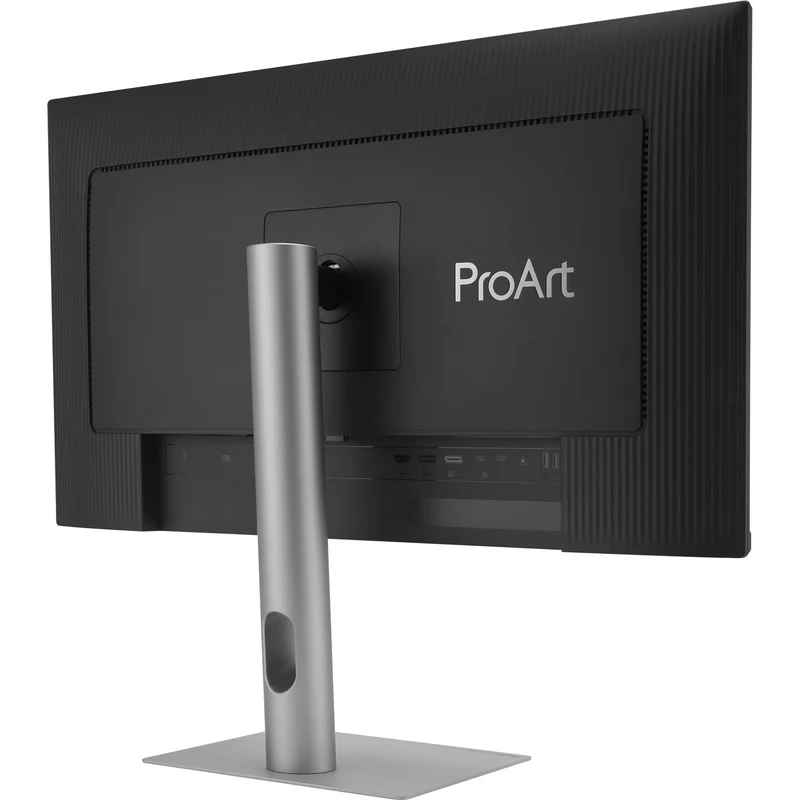 Asus ProArt 4K PA329CDV 32" OLED Professional Monitor