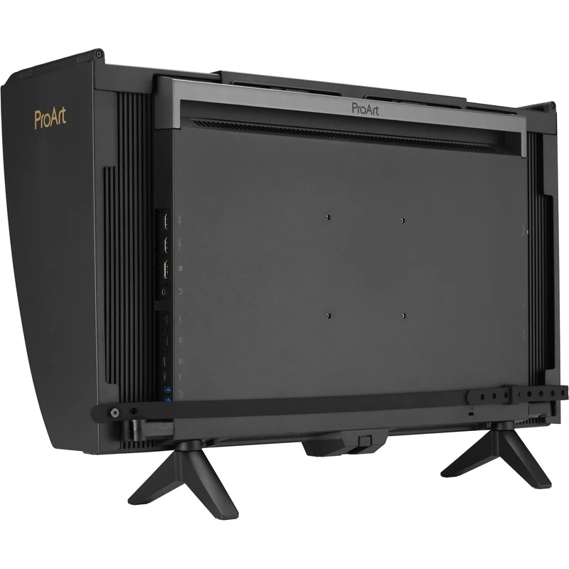Asus ProArt 4K PA27USD 27" OLED Professional Monitor