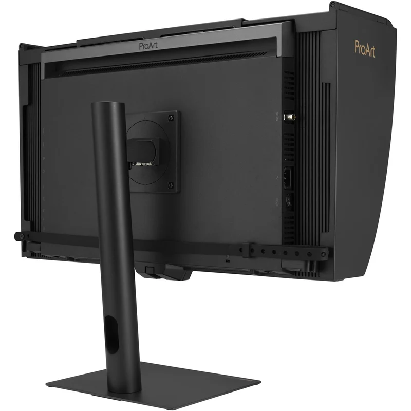 Asus ProArt 4K PA27USD 27" OLED Professional Monitor