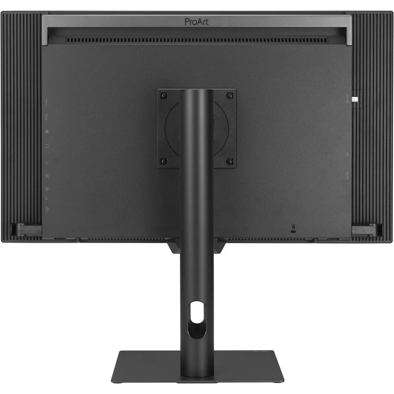 Asus ProArt 4K PA27USD 27" OLED Professional Monitor