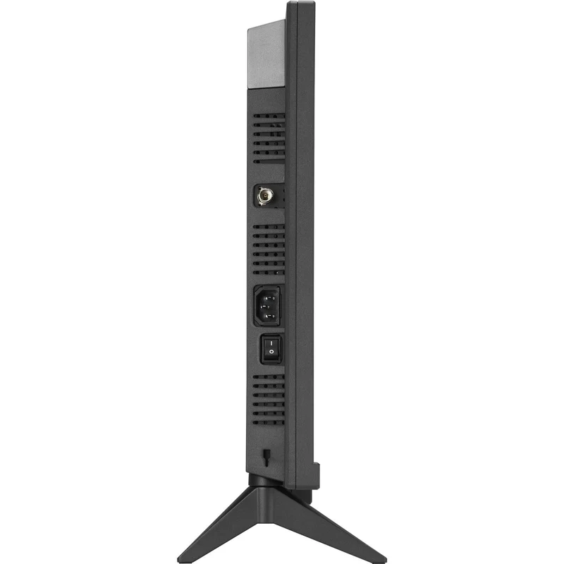 Asus ProArt 4K PA27USD 27" OLED Professional Monitor