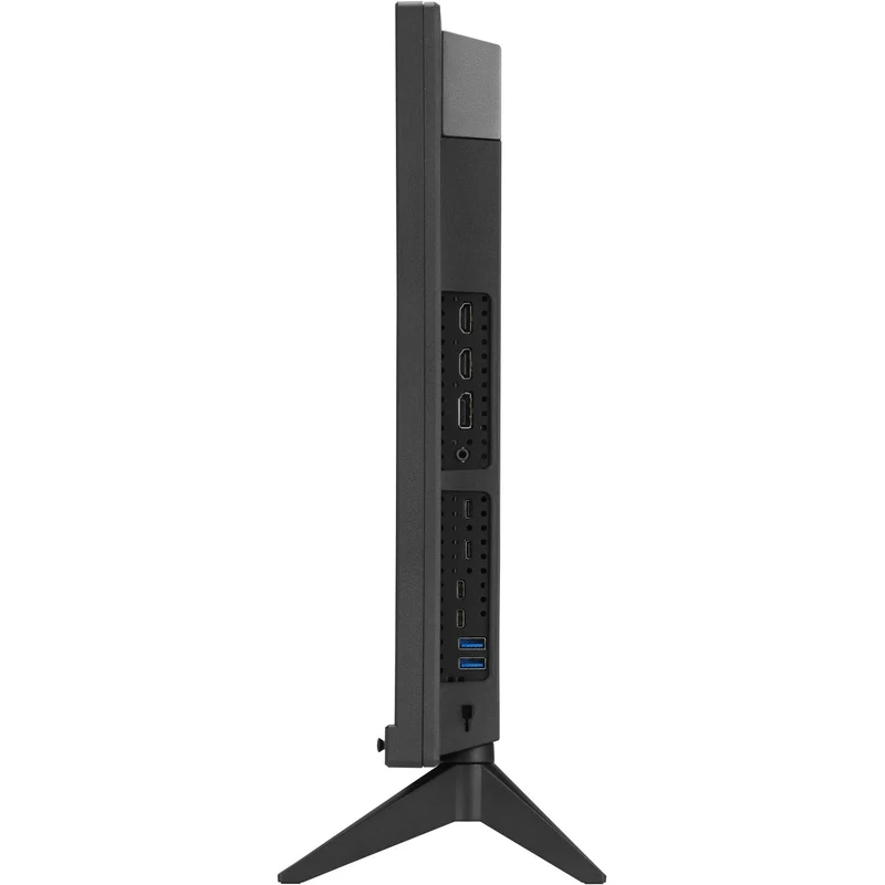 Asus ProArt 4K PA27USD 27" OLED Professional Monitor