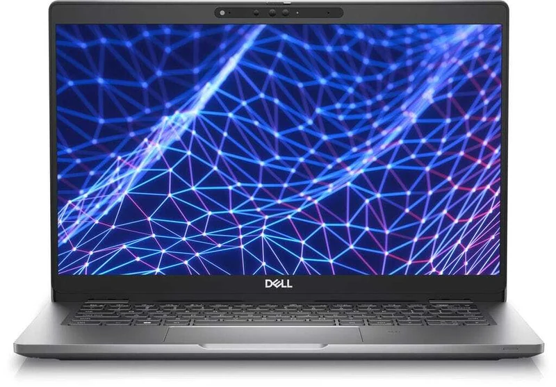 Dell Latitude 5330 2-in-1 Intel i5 1245U 4.40GHz 16GB RAM 256GB SSD 13.3" Touch Win 11 [~Refurbished: Very Good]