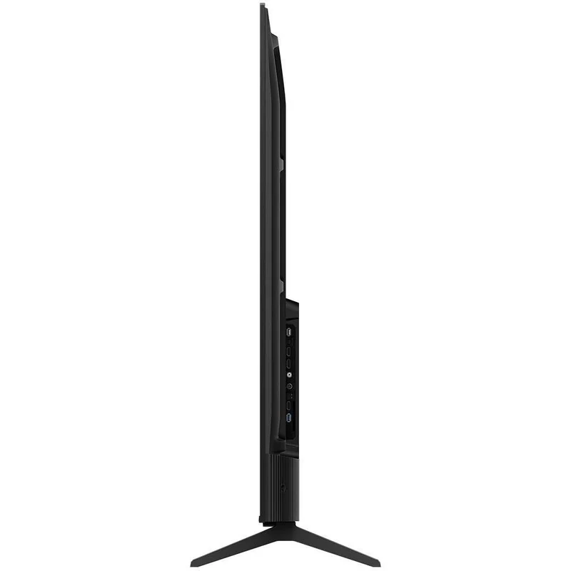 FFalcon 75" U65A 4K LED Google TV [2026]