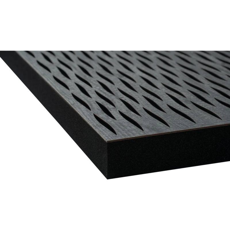 Sonitus Decosorber Double Eva8 – Hochwertiger Akustikabsorber