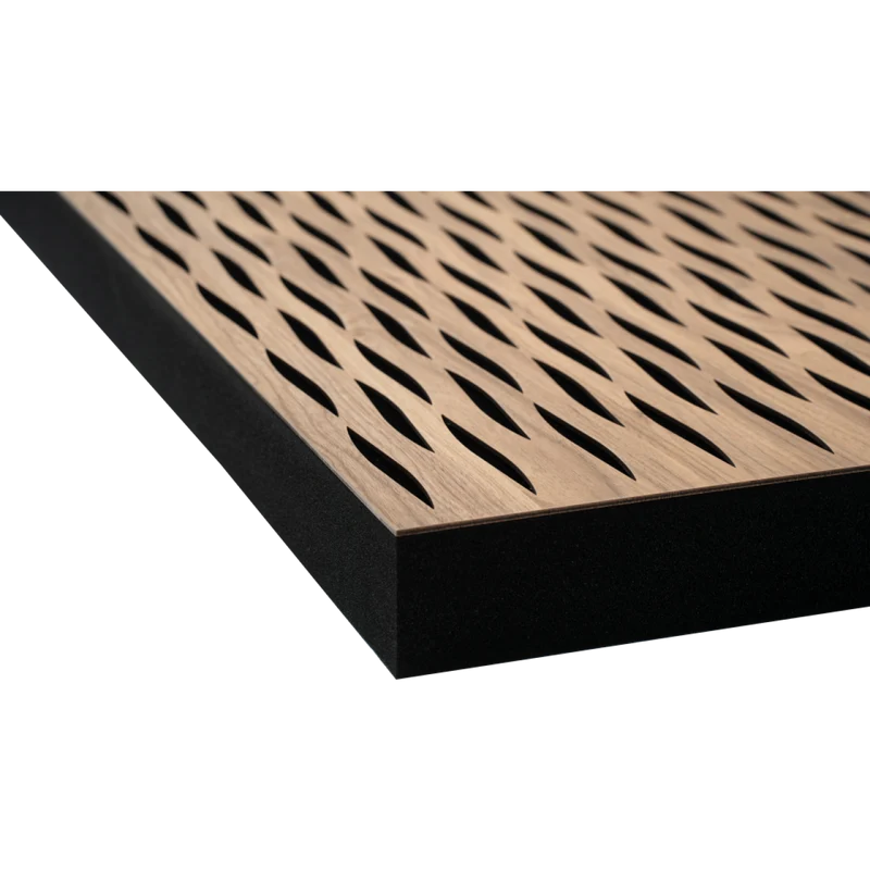 Sonitus Decosorber Double Eva8 – Hochwertiger Akustikabsorber