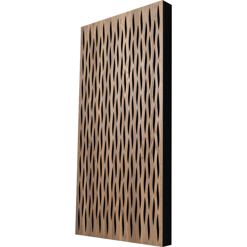 Sonitus Decosorber Double Eva8 – Hochwertiger Akustikabsorber