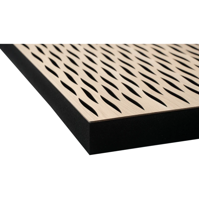 Sonitus Decosorber Double Eva8 – Hochwertiger Akustikabsorber