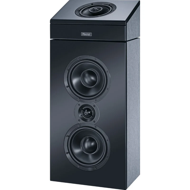 Magnat Cinema Ultra 7.2.4 Set – THX Ultra2