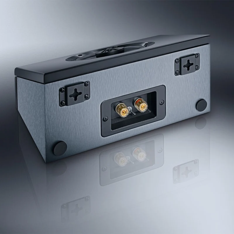 Magnat Cinema Ultra 7.2.4 Set – THX Ultra2