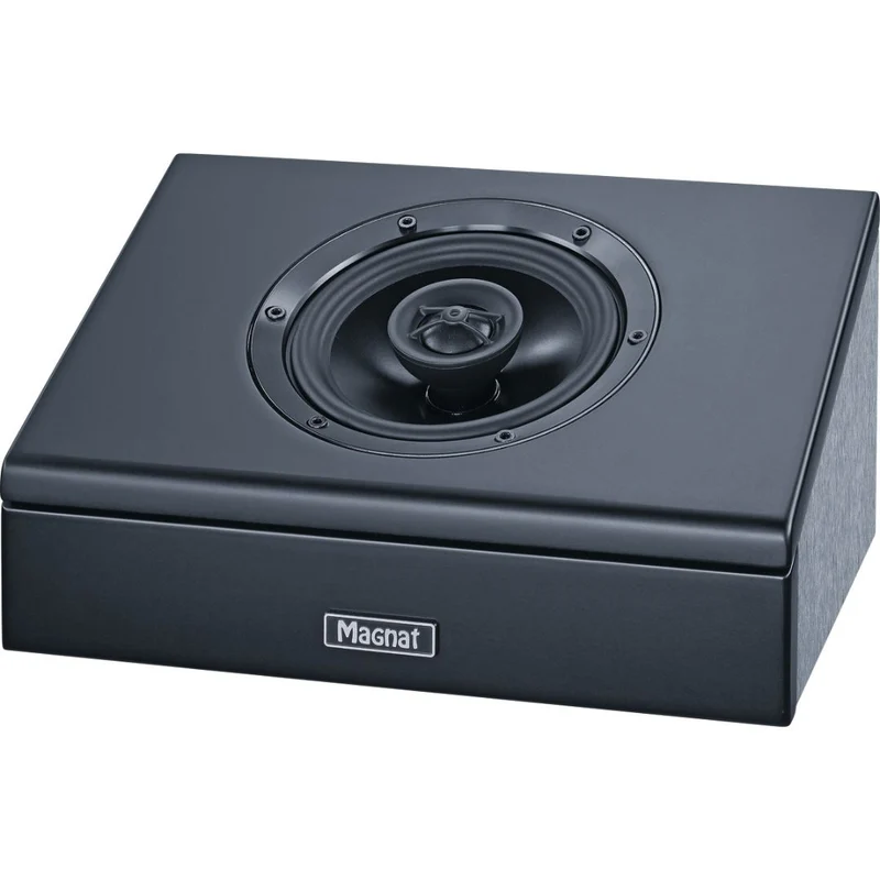 Magnat Cinema Ultra 7.2.4 Set – THX Ultra2