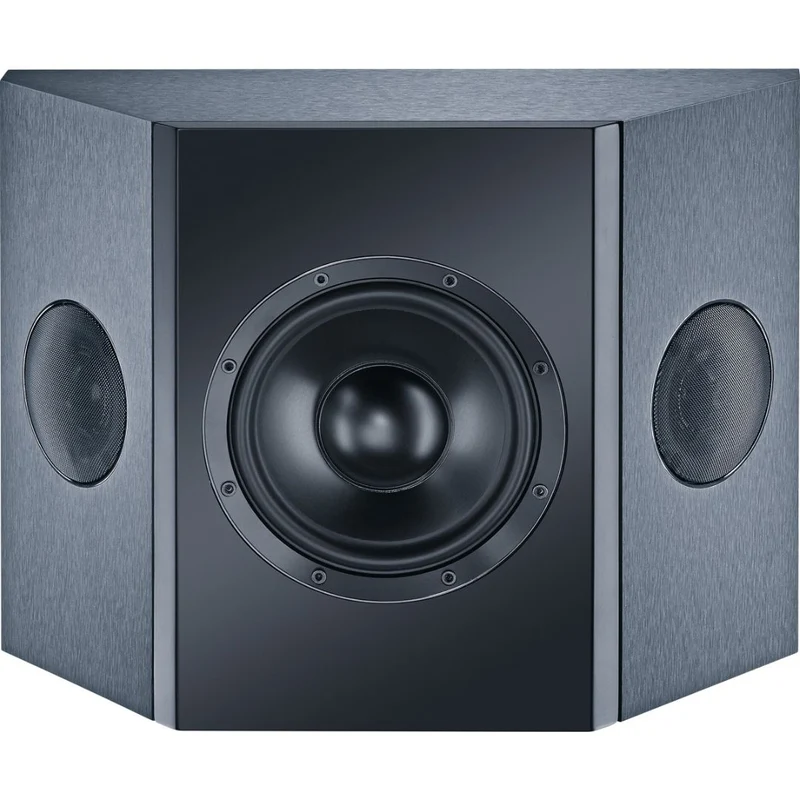 Magnat Cinema Ultra RD 200-THX Heimkino Dipol-Surroundlautsprecher