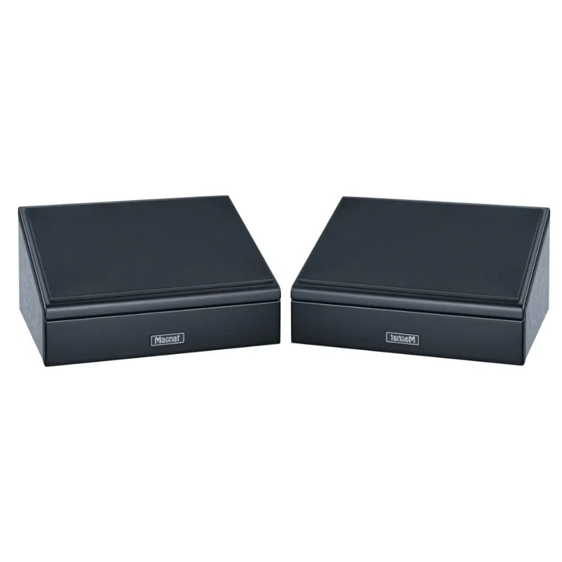 Magnat Cinema Ultra AEH 400-ATM – Paar Dolby Atmos Lautsprecher