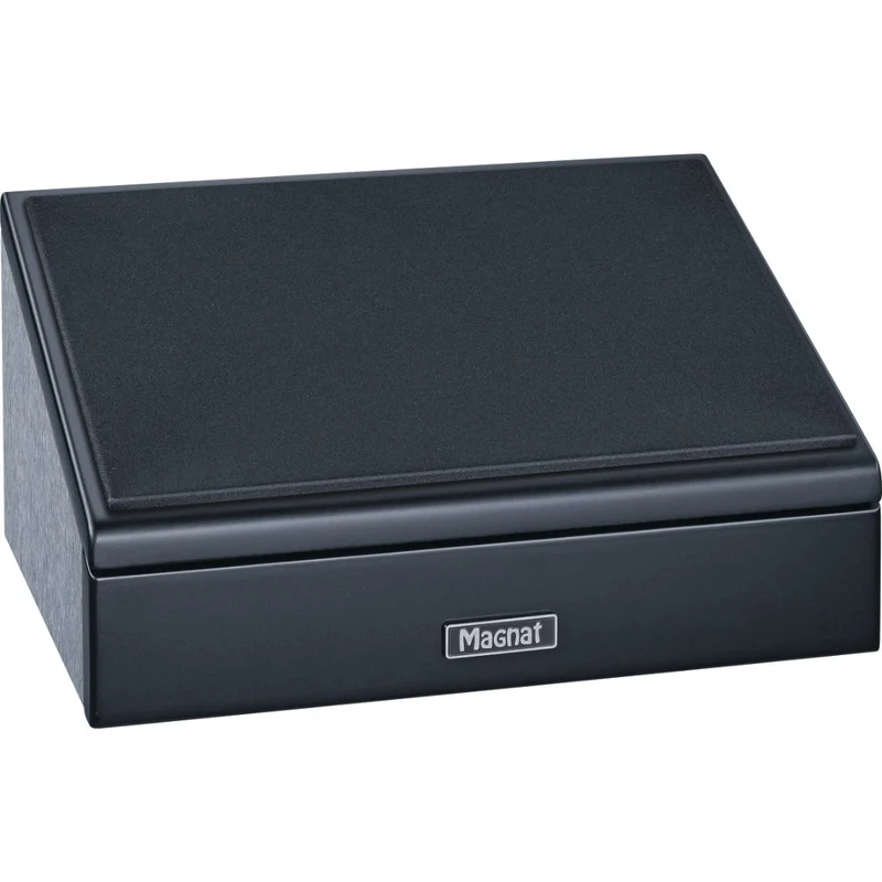 Magnat Cinema Ultra AEH 400-ATM – Paar Dolby Atmos Lautsprecher