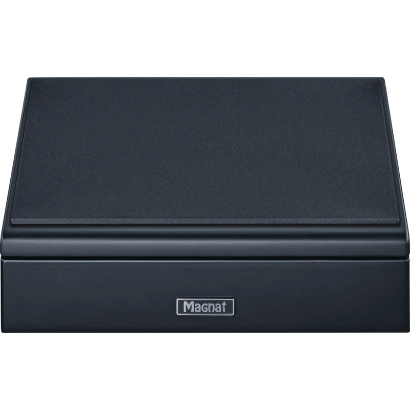 Magnat Cinema Ultra AEH 400-ATM – Paar Dolby Atmos Lautsprecher
