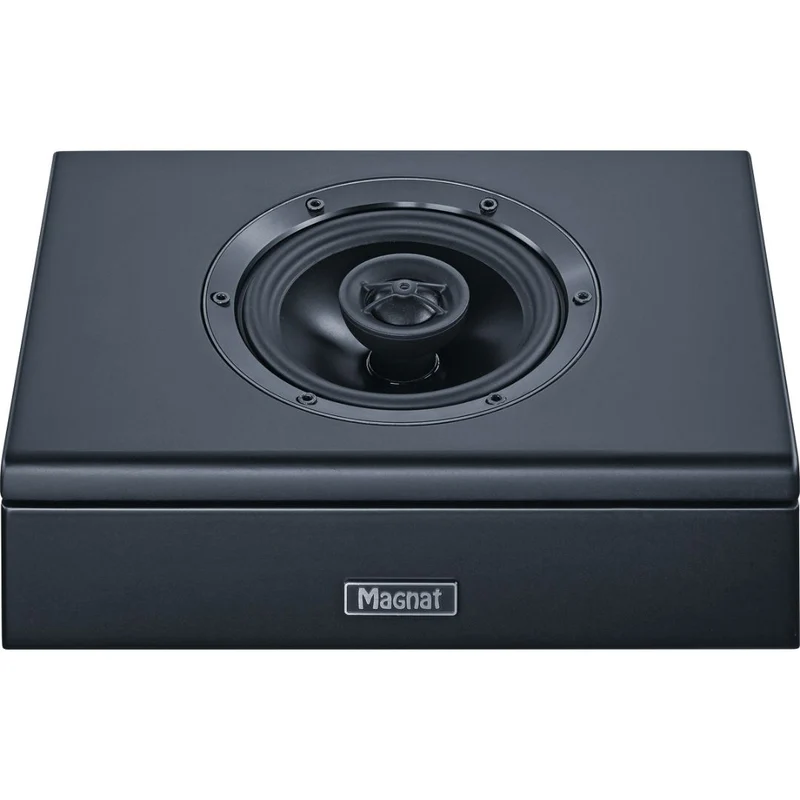 Magnat Cinema Ultra AEH 400-ATM – Paar Dolby Atmos Lautsprecher