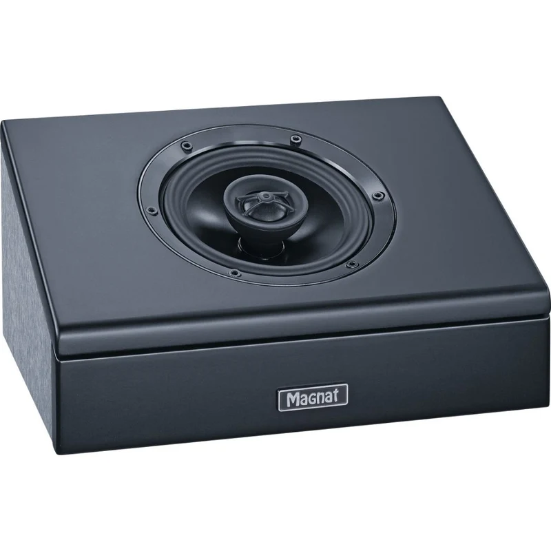 Magnat Cinema Ultra AEH 400-ATM – Paar Dolby Atmos Lautsprecher