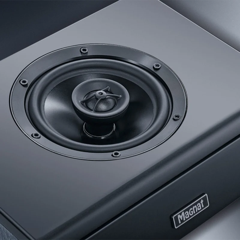 Magnat Cinema Ultra AEH 400-ATM – Paar Dolby Atmos Lautsprecher