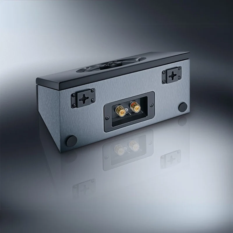 Magnat Cinema Ultra AEH 400-ATM – Paar Dolby Atmos Lautsprecher
