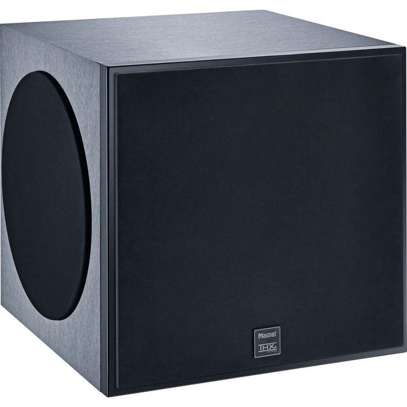 Magnat Cinema Ultra 5.1 Set – THX Ultra2