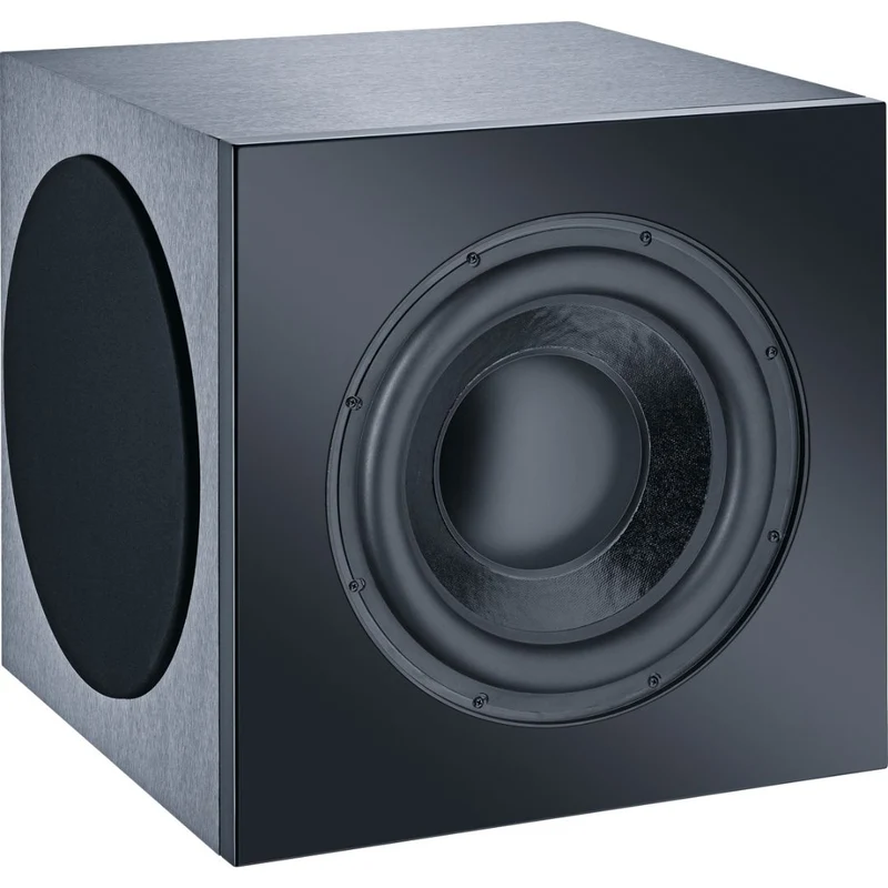 Magnat Cinema Ultra 5.1 Set – THX Ultra2