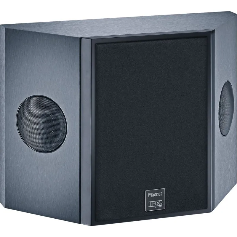 Magnat Cinema Ultra 5.1 Set – THX Ultra2