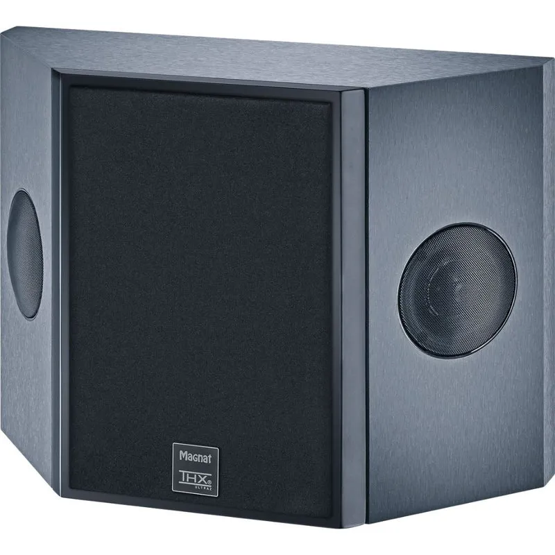 Magnat Cinema Ultra 5.1 Set – THX Ultra2