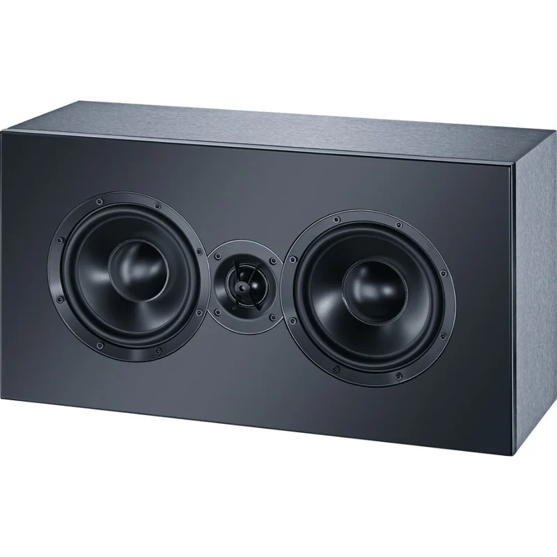 Magnat Cinema Ultra 5.1 Set – THX Ultra2