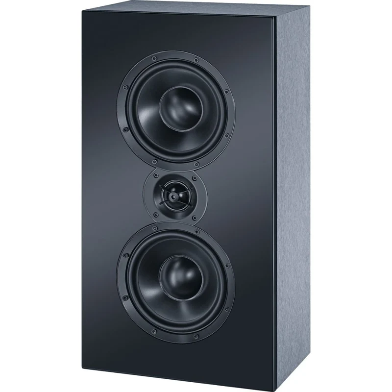 Magnat Cinema Ultra 5.1 Set – THX Ultra2
