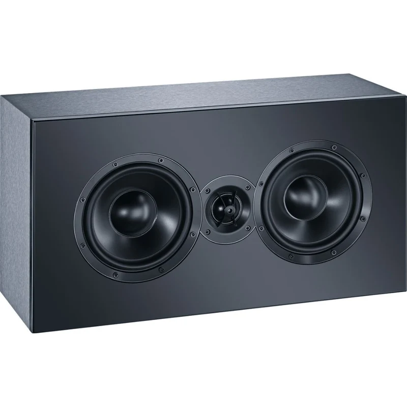 Magnat Cinema Ultra 5.1 Set – THX Ultra2